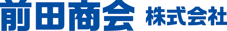 前田商会株式会社